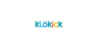 KLOKI