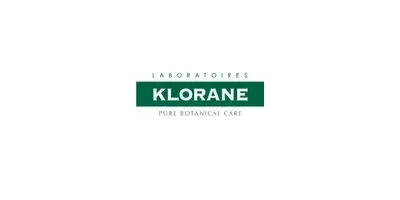 KLORANE