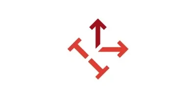 Kluge