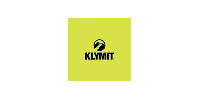 Klymit
