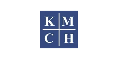 KMC