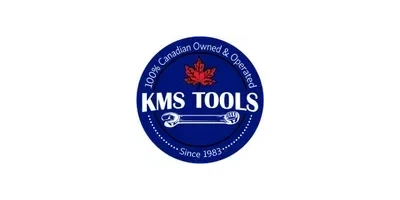 KMS