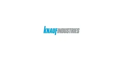 Knauf
