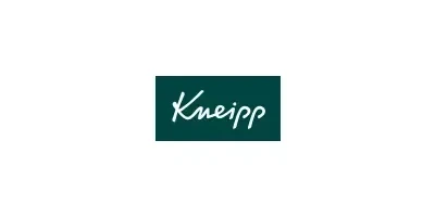 Kneipp