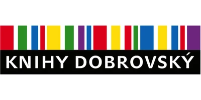 KnihyDobrovsky