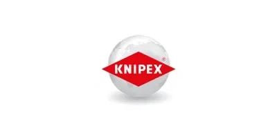 knipex