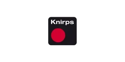 Knirps