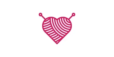 KnitPro