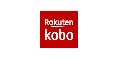 KOBO