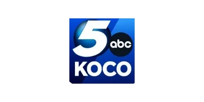 KOCO