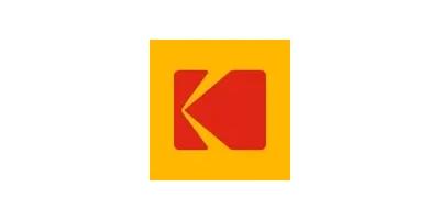 Kodak