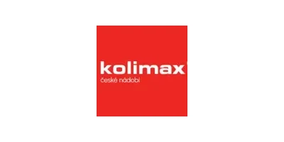 KOLIMAX