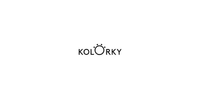 KOLORKY