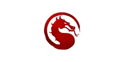 KOMBAT