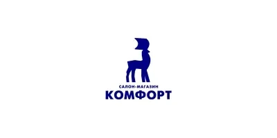 Komfort Mag