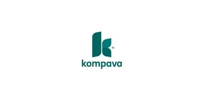 Kompava