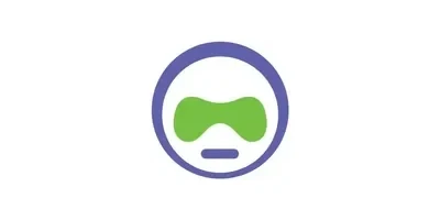 Kontrolfreek