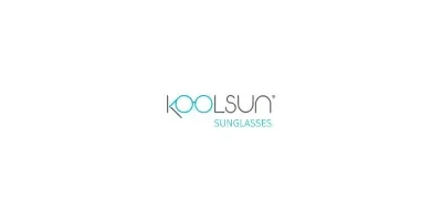 KOOLSUN