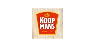 Koopman