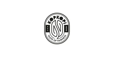 KOPKO