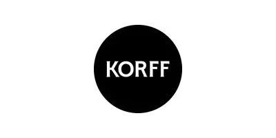 KORFF