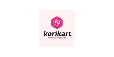 KORIKA