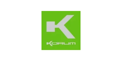 KORUM