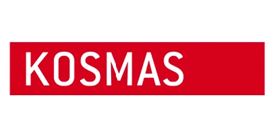 kosmas.cz