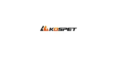 KOSPET