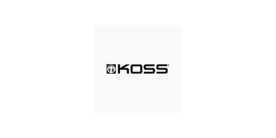 Koss
