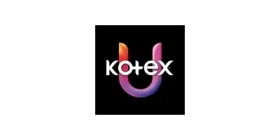 Kotex