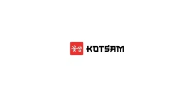 Kotsam