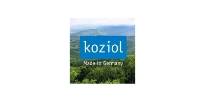 Koziol