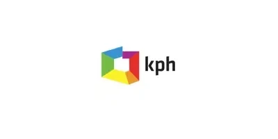 KPH