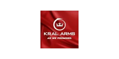 Kral Arms