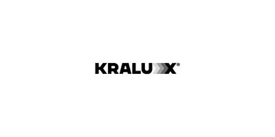 KRALUX
