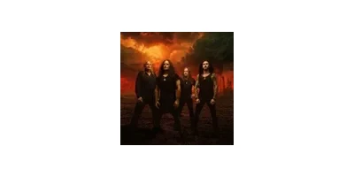 Kreator