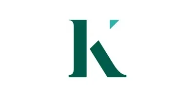 Kreul