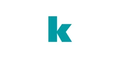 Krick