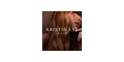Kristin Ess