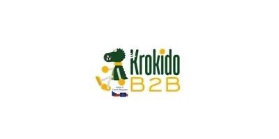 KROKIDO