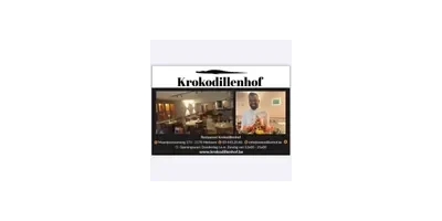 Krokodil
