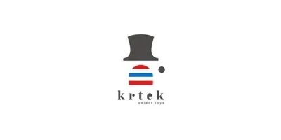 Krtek