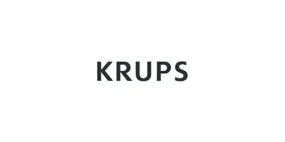 Krups