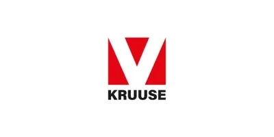 Kruuse