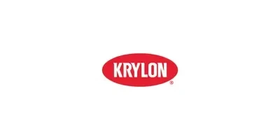 KRYLON