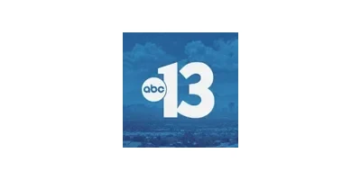 KTN