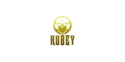KUBEY