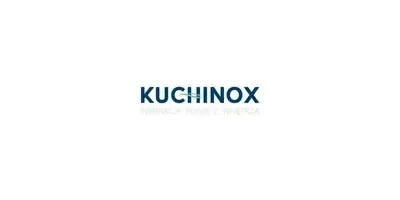 Kuchinox