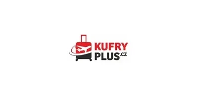 Kufryplus
